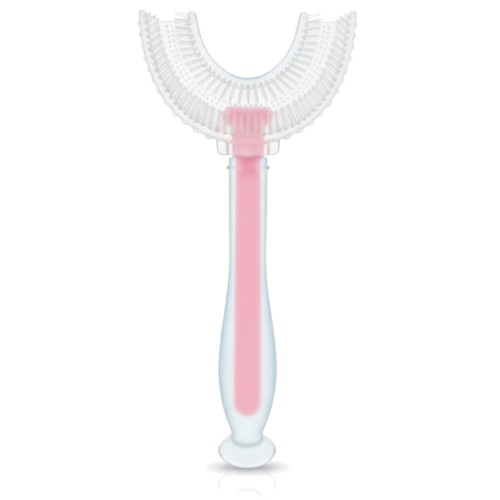 BL232 5904501652322 (4).jpg