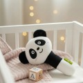 BL239 5904501652391 ZABAWKA PISZCZEK PANDA (2).jpg