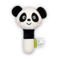 BL239 5904501652391 ZABAWKA PISZCZEK PANDA (1).jpg
