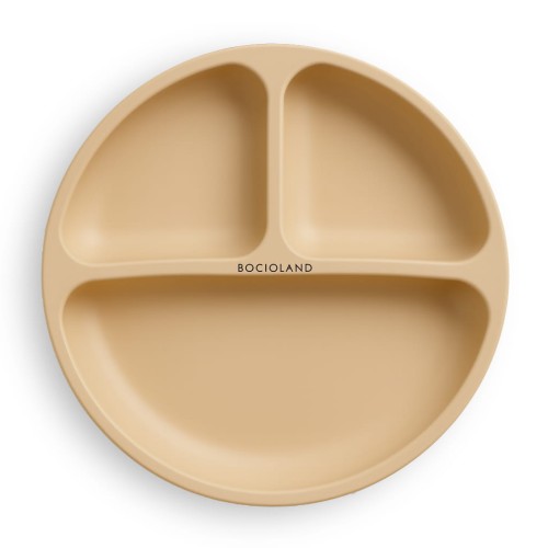 BL580 5904501655804 MISECZKA SILIKONOWA Z PRZYSSAWKĄ  BRUDNY RÓŻ (12).jpg