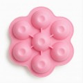 BL253 5904501652537 SILIKONOWE FORMY DO MROZENIA RÓŻOWA-2.jpg