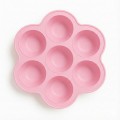 BL253 5904501652537 SILIKONOWE FORMY DO MROZENIA RÓŻOWA-3.jpg