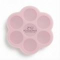 BL253 5904501652537 SILIKONOWE FORMY DO MROZENIA RÓŻOWA-4.jpg