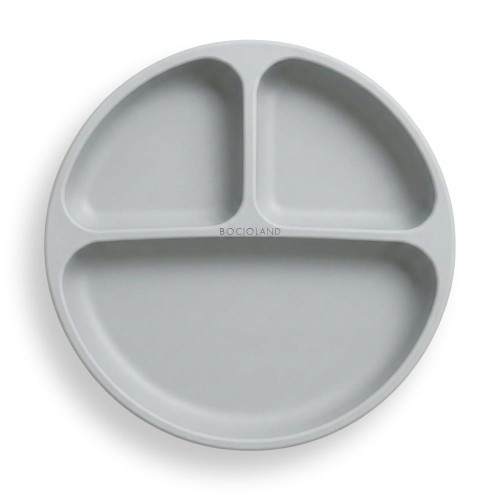 BL581 5904501655811 (16).jpg