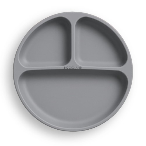 c5f58dc848e8f926bf9ae13dc4a613f8