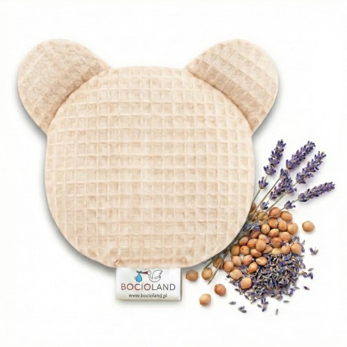 8008b89bb3ca5c8793bbc1ec40c2ed20