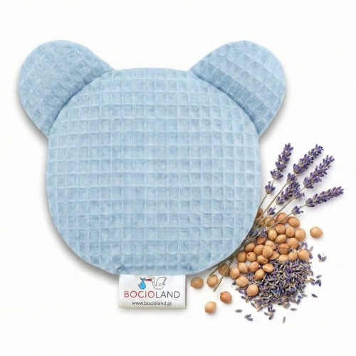 2588b323ed18bc2f8bab6170daeb2224