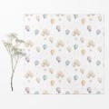 BL300 5904501653008 PIELUSZKI MUŚLINOWE 70x70cm 3pack. BEŻ (4).jpg