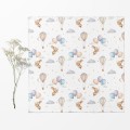 BL300 5904501653008 PIELUSZKI MUŚLINOWE 70x70cm 3pack. BEŻ (8).jpg