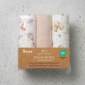 BL300 5904501653008 PIELUSZKI MUŚLINOWE 70x70cm 3pack. BEŻ (11).jpg