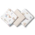 BL300 5904501653008 PIELUSZKI MUŚLINOWE 70x70cm 3pack. BEŻ (12).jpg