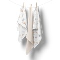 BL300 5904501653008 PIELUSZKI MUŚLINOWE 70x70cm 3pack. BEŻ (16).jpg