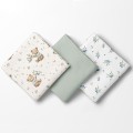 BL302 5904501653022 PIELUSZKI MUŚLINOWE 70x70cm 3pack. ZIELONY (2).jpg