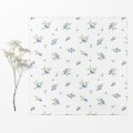 BL302 5904501653022 PIELUSZKI MUŚLINOWE 70x70cm 3pack. ZIELONY (4).jpg