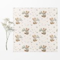 BL302 5904501653022 PIELUSZKI MUŚLINOWE 70x70cm 3pack. ZIELONY (5).jpg