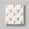 BL302 5904501653022 PIELUSZKI MUŚLINOWE 70x70cm 3pack. ZIELONY (6).jpg