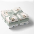 BL302 5904501653022 PIELUSZKI MUŚLINOWE 70x70cm 3pack. ZIELONY (7).jpg