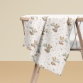 BL302 5904501653022 PIELUSZKI MUŚLINOWE 70x70cm 3pack. ZIELONY (9).jpg