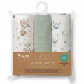 BL302 5904501653022 PIELUSZKI MUŚLINOWE 70x70cm 3pack. ZIELONY (12).jpg