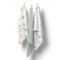 BL302 5904501653022 PIELUSZKI MUŚLINOWE 70x70cm 3pack. ZIELONY (18).jpg