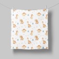 BL301 5904501653015 PIELUSZKI MUŚLINOWE 70x70cm 3pack. NIEBIESKI (7).jpg