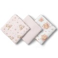 BL303 5904501653039 PIELUSZKI MUŚLINOWE 70x70cm 3pack. RÓŻ (3).jpg