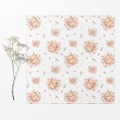 BL303 5904501653039 PIELUSZKI MUŚLINOWE 70x70cm 3pack. RÓŻ (9).jpg