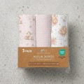 BL303 5904501653039 PIELUSZKI MUŚLINOWE 70x70cm 3pack. RÓŻ (12).jpg