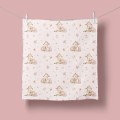 BL303 5904501653039 PIELUSZKI MUŚLINOWE 70x70cm 3pack. RÓŻ (18).jpg