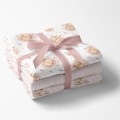 BL303 5904501653039 PIELUSZKI MUŚLINOWE 70x70cm 3pack. RÓŻ (19).jpg
