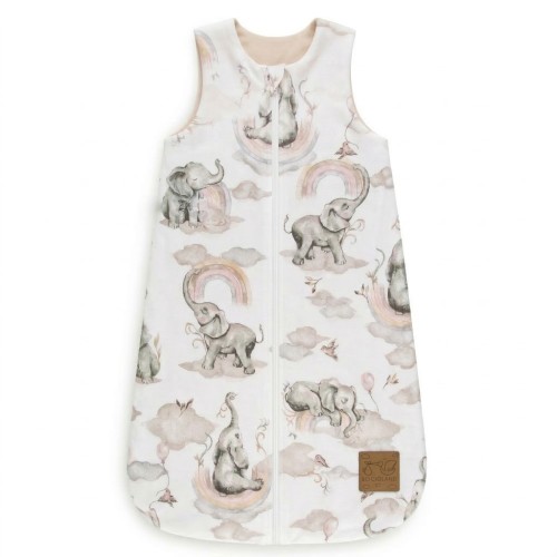 BL171 5904501651714 słonik.jpg