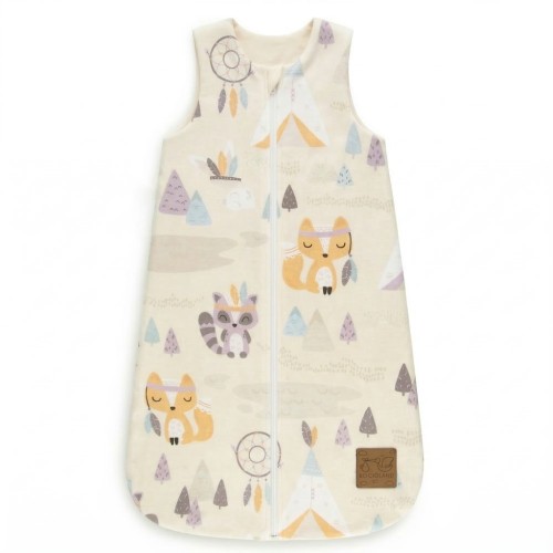 BL173 5904501651738 MALI INDIANIE.jpg