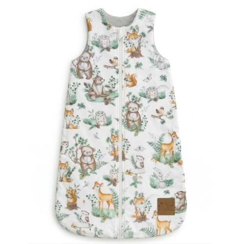 BL174 5904501651745 leśne zwierzaki.png