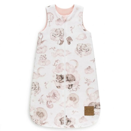 BL170 5904501651707 ANIMAL DREAM.jpg