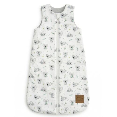 BOC0437 5902533174379 koala.jpg