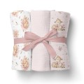 BL303 5904501653039 PIELUSZKI MUŚLINOWE 70x70cm 3pack. RÓŻ (1).jpg