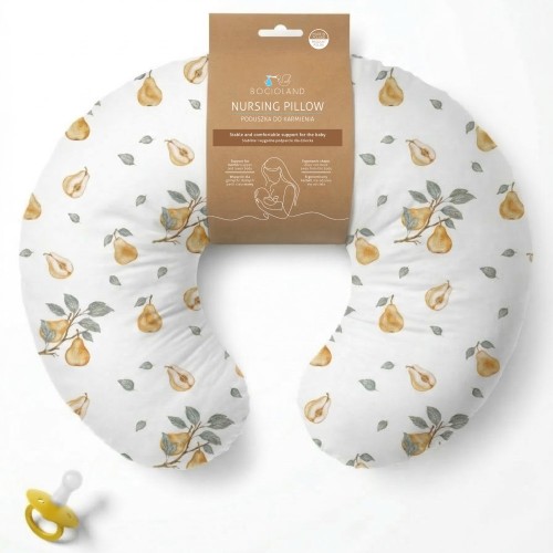 523fbad0e9a5c6ceea9d4a2b17ea7d25