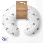 ROGAL DO KARMIENIA PSZCZÓŁKI