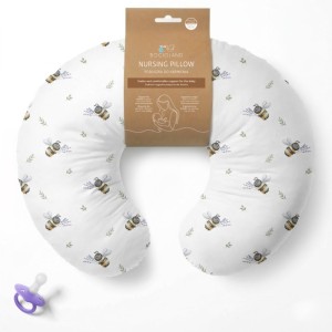 ROGAL DO KARMIENIA PSZCZÓŁKI