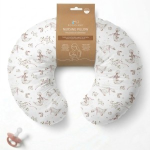 ROGAL DO KARMIENIA GĄSKI