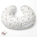 PODUSZKA DO KARMIENIA ROGAL (13).jpg