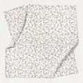 1c97d4c5a5e6fff54e3fdfd6badc1e44