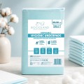 Podkład1.jpg