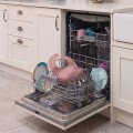 BL599 5904501655996 ŚLINIAK SILIKONOWY PUDROWY RÓŻ (7).jpg