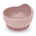 BL594 5904501655941 MISECZKA SILI Z PRZYSSAWKĄ PUDROWY RÓŻ (1).jpg