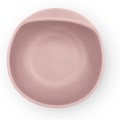 BL594 5904501655941 MISECZKA SILI Z PRZYSSAWKĄ PUDROWY RÓŻ (3).jpg