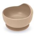 BL593 5904501655934 MISECZKA SILI Z PRZYSSAWKĄ BEŻ (1).jpg