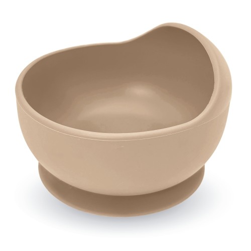BL593 5904501655934 MISECZKA SILI Z PRZYSSAWKĄ BEŻ (1).jpg