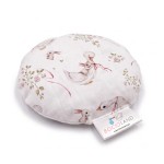 TERMOFOR Z PESTEK WIŚNI GĄSKI 180G
