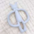 BL271 NIEBIESKI PAKO GRYZAK SIL Z UCHWYTAMI 5904501652711